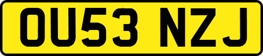 OU53NZJ