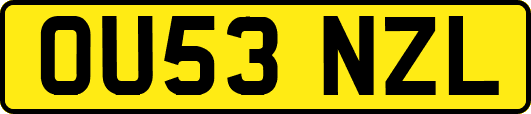 OU53NZL
