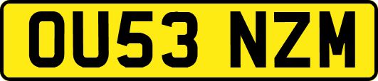 OU53NZM