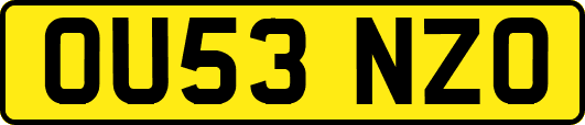OU53NZO