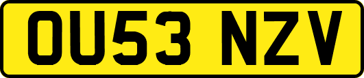OU53NZV