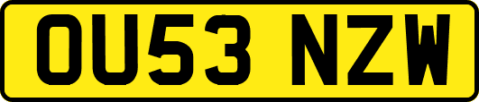 OU53NZW