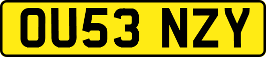 OU53NZY
