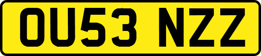 OU53NZZ