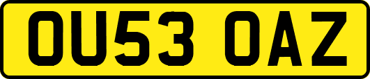 OU53OAZ