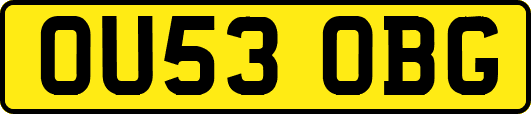 OU53OBG