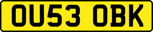 OU53OBK