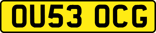 OU53OCG