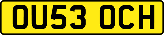OU53OCH