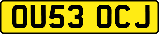 OU53OCJ