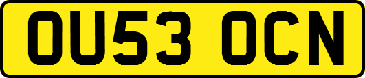 OU53OCN