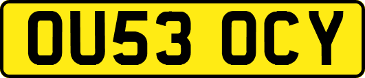 OU53OCY