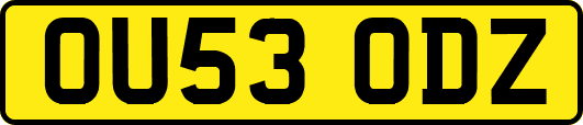 OU53ODZ