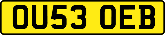 OU53OEB