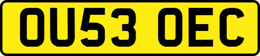 OU53OEC