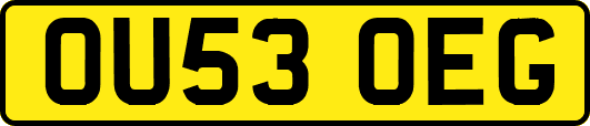 OU53OEG