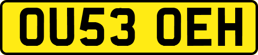 OU53OEH