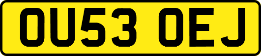 OU53OEJ