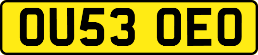 OU53OEO