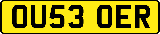 OU53OER