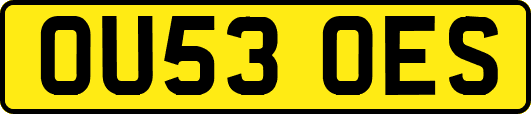 OU53OES