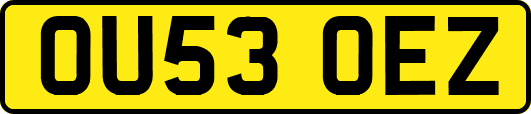 OU53OEZ