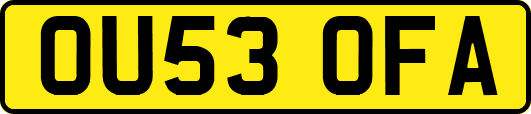 OU53OFA