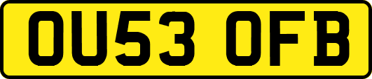 OU53OFB