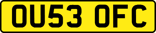 OU53OFC