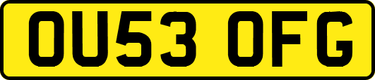 OU53OFG