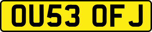 OU53OFJ