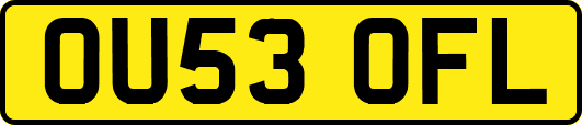 OU53OFL