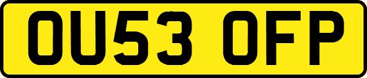 OU53OFP