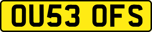OU53OFS