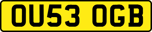 OU53OGB