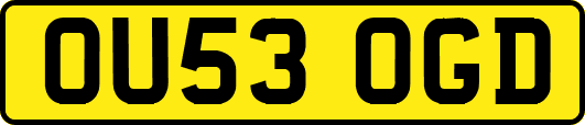 OU53OGD
