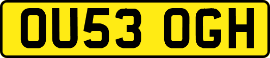 OU53OGH