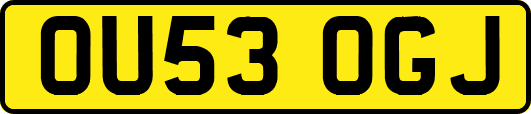 OU53OGJ