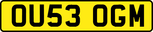 OU53OGM