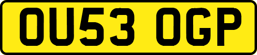 OU53OGP