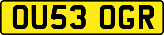 OU53OGR