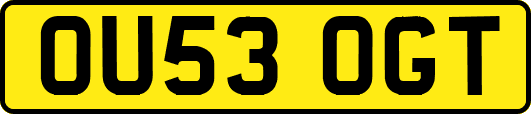 OU53OGT