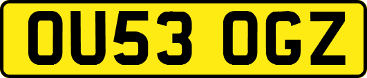 OU53OGZ
