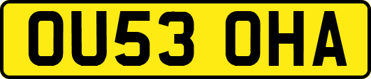 OU53OHA