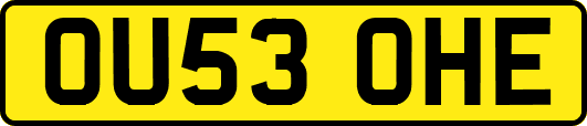 OU53OHE