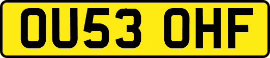 OU53OHF