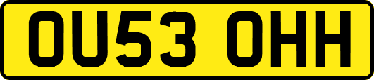 OU53OHH