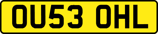 OU53OHL