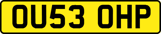 OU53OHP