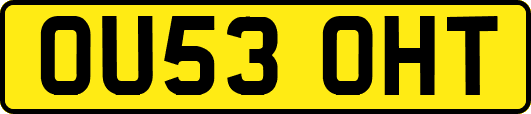 OU53OHT